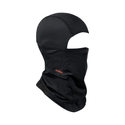 Balaclava Redheat Pro Duo