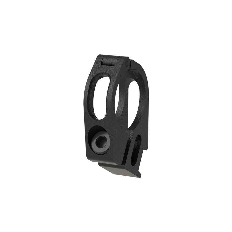 Telescopic Seat Post Remote Lever Adapter