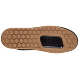 Chaussures 2FO Roost Clip MTN