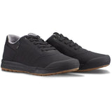 Chaussures 2FO Roost Clip MTN