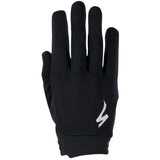 Men's Trail LF Gloves