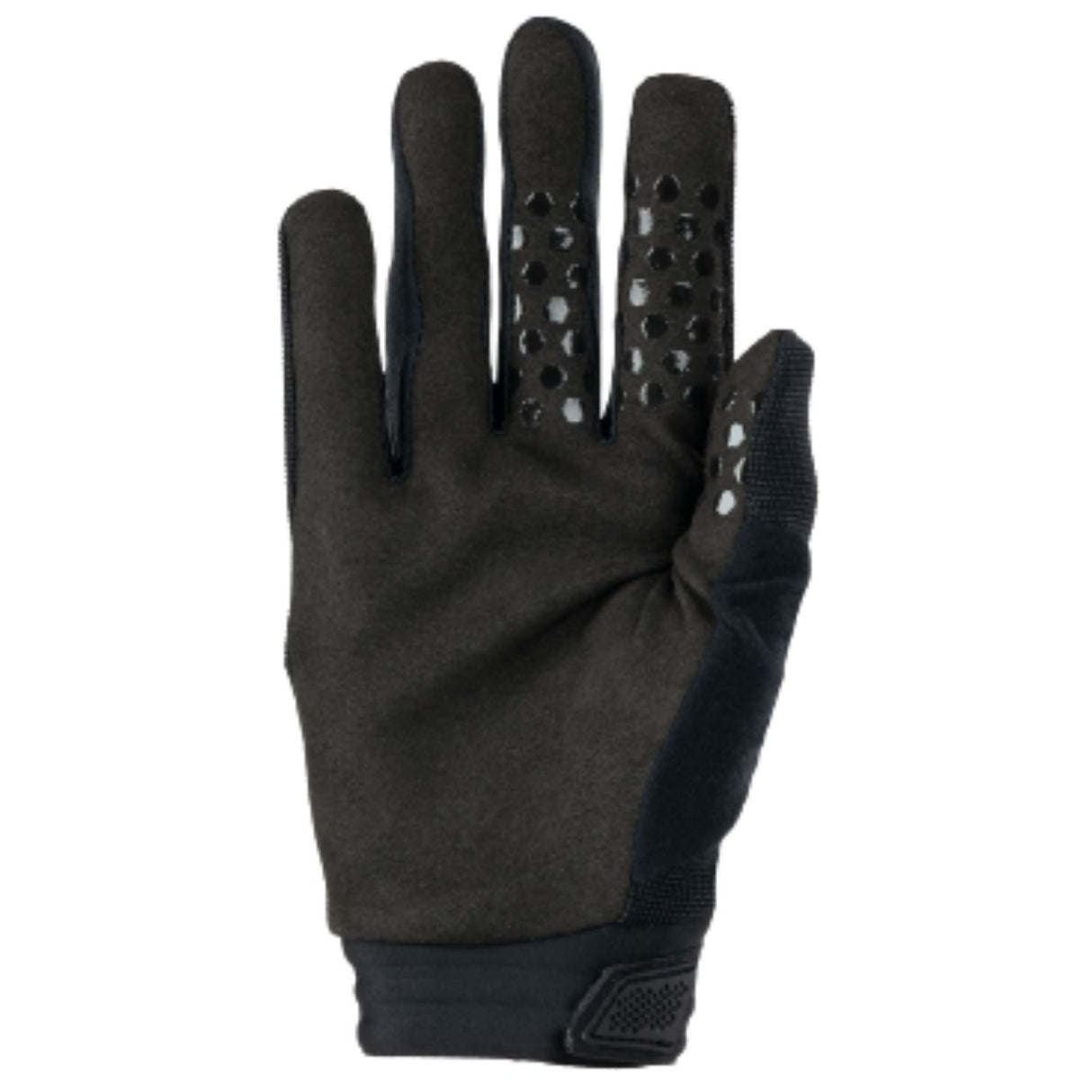Men's Trail LF Gloves