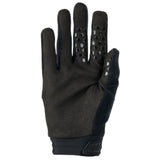 Men's Trail LF Gloves
