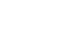 specialized-logo-sm - Quebec - Sports aux Puces Rive-Sud