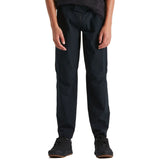 Pantalons Trail Enfant