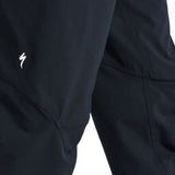 Pantalons Trail Enfant