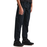 Pantalons Trail Enfant