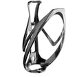 specialized-rib-cage-ii - Quebec - Sports aux Puces Rive-Sud