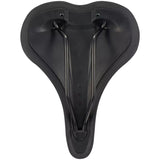 Body Geometry Comfort Gel Saddle