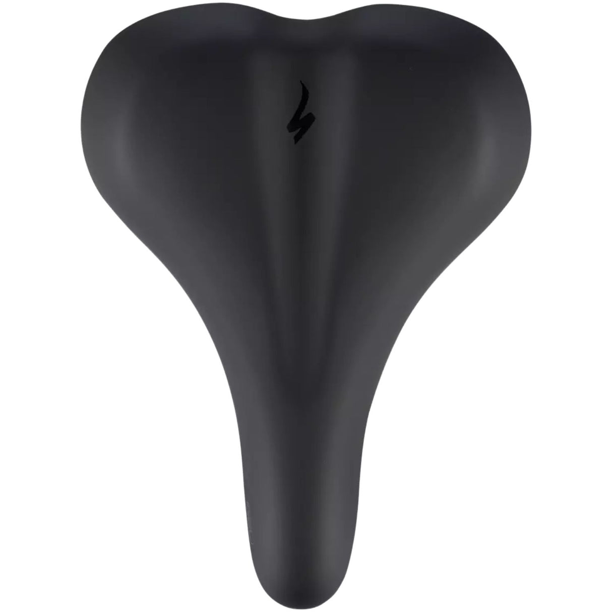 Body Geometry Comfort Gel Saddle
