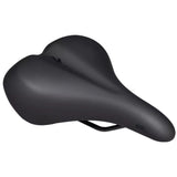 Body Geometry Comfort Gel Saddle