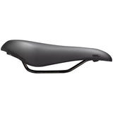 Body Geometry Comfort Gel Saddle
