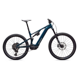 Vélo Levo Comp Alloy G4 2026