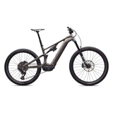 Vélo Levo Comp Alloy G4 2026