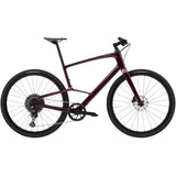 Vélo Sirrus X 5.0 2026