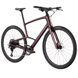 Vélo Sirrus X 5.0 2026