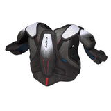 Épaulettes Jetspeed FT8 Junior