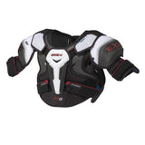 Épaulettes Jetspeed FT8 Sénior