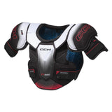 Épaulettes Jetspeed FT880 Junior