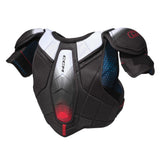 Épaulettes Jetspeed FT880 Junior