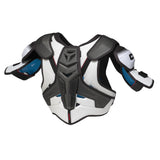 Épaulettes Jetspeed FT8 Pro Junior