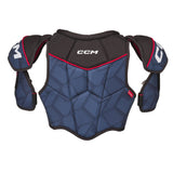 Next 23 Junior Shoulder Pads