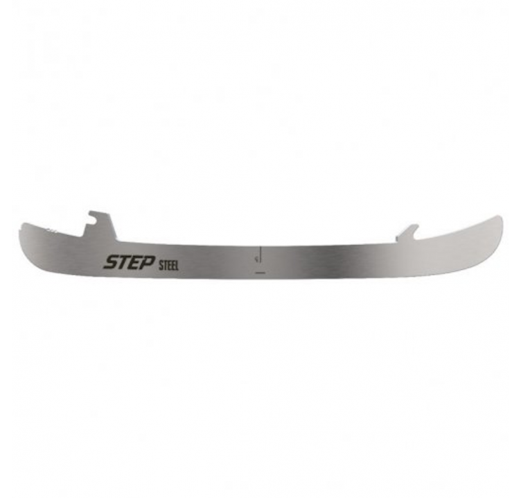 Lames Step XS Steel
