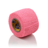 Grip Tape