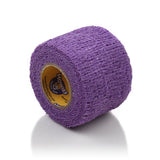 Grip Tape