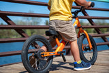 Vélo Strider 14X Classic