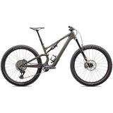 2025 Stumpjumper Expert 15 Bike