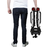 Support à Vélo EasyFold XT