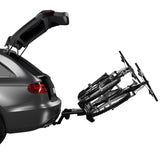 Support à Vélo EasyFold XT