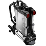 Support à Vélo EasyFold XT