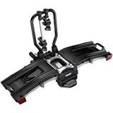 Support à Vélo EasyFold XT