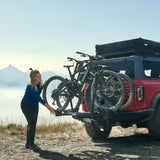 Support à Vélo T2 Pro XTR