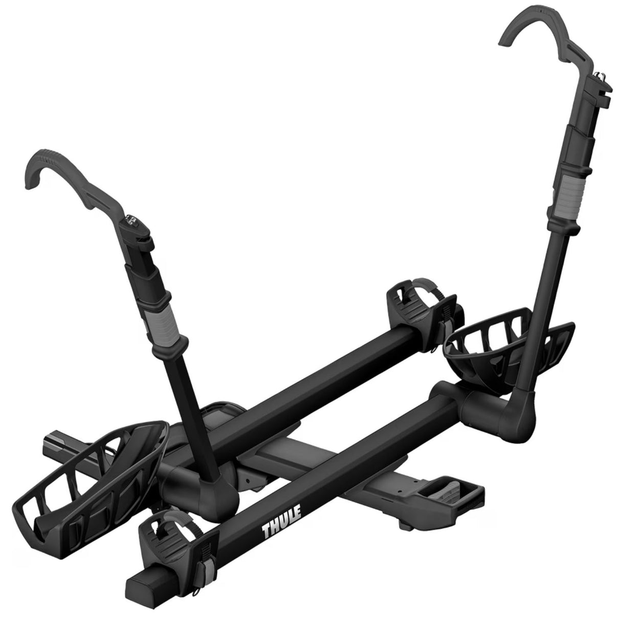 Support à Vélo T2 Pro XTR