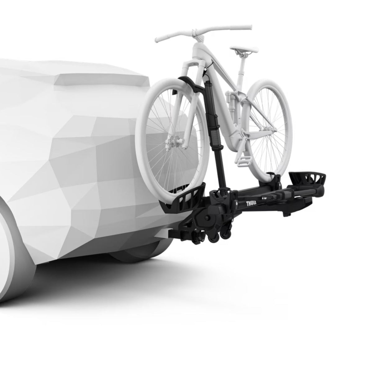 Support à Vélo T2 Pro XTR