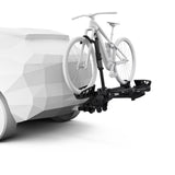 Support à Vélo T2 Pro XTR