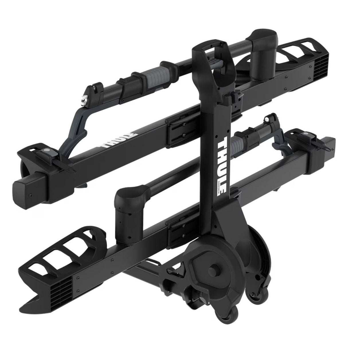 Support à Vélo T2 Pro XTR