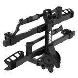Support à Vélo T2 Pro XTR