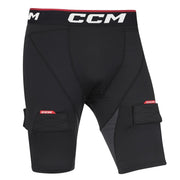 Short de compression Junior
