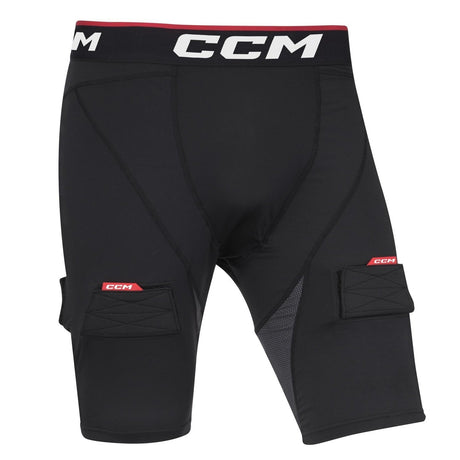 Short de compression Junior
