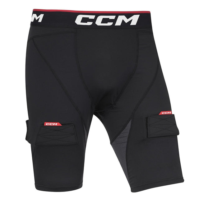 Short de compression Junior
