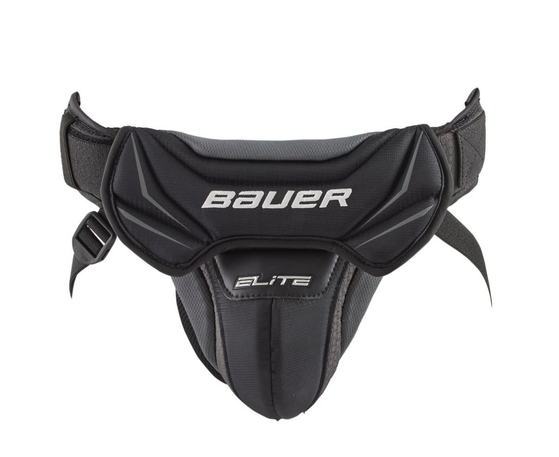ELITE Athletic Support
