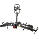 Support Hitch E-Scorpion H2 | 2 Vélos