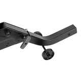 Support Hitch E-Scorpion H2 | 2 Vélos