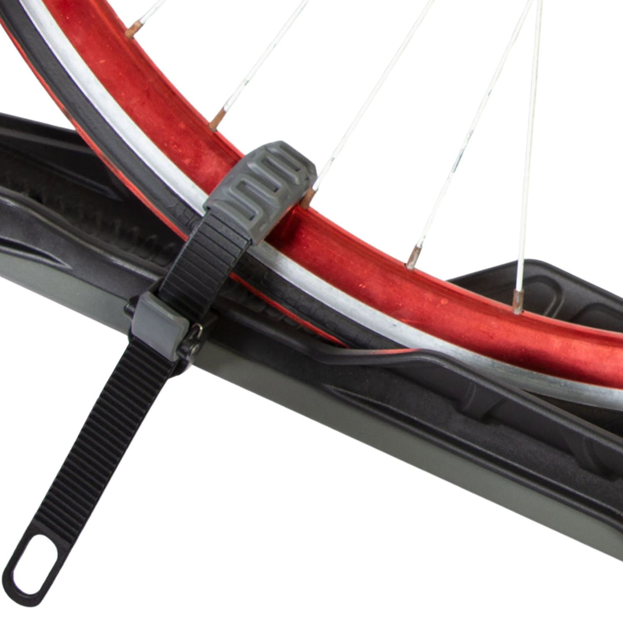 Support Hitch E-Scorpion H2 | 2 Vélos