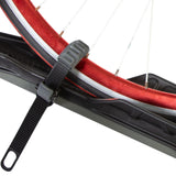 Support Hitch E-Scorpion H2 | 2 Vélos