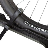 Support Hitch E-Scorpion H2 | 2 Vélos